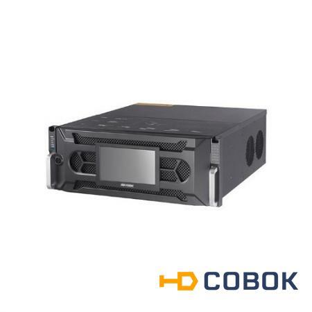 Фото HikVision DS-96256NI-F24