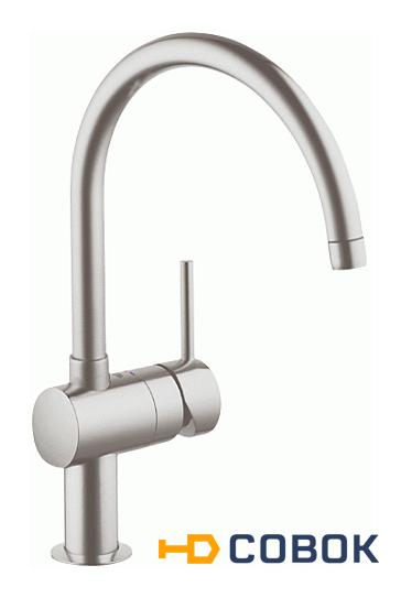 Фото Смеситель Grohe Minta 32917DC0