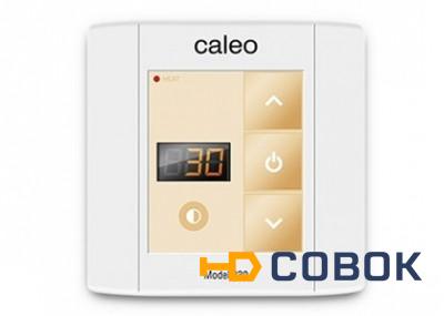 Фото Терморегулятор Caleo 330S