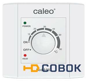 Фото Терморегулятор Caleo UTH-620