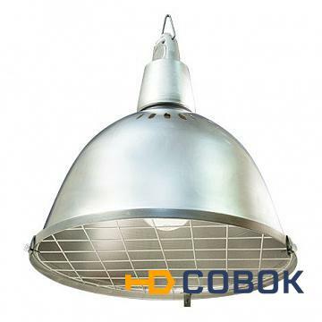 Фото Светильник ЖСП01-400-021 б/а IP20