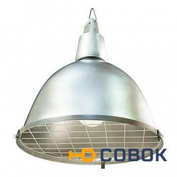 Фото Светильник ЖСП01-400-022 б/а IP53