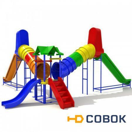 Фото Телепорт