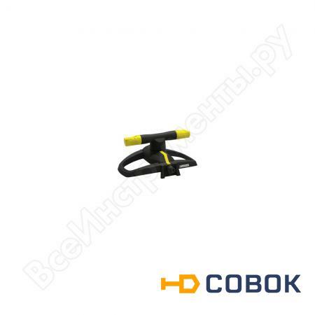 Фото Вращающийся разбрызгиватель RS 120/2 Karcher 2.645-020