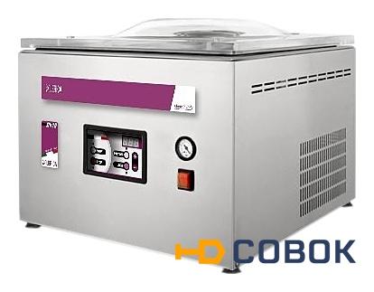 Фото Упаковщик вакуумный Lerica C420