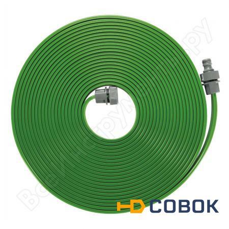 Фото Шланг-дождеватель 15м