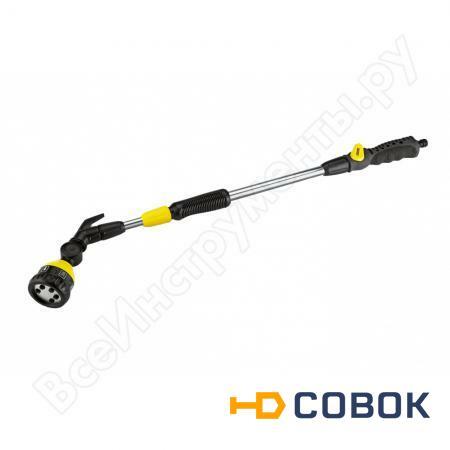 Фото Распылитель на штанге Premium Karcher 2.645-137