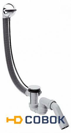 Фото Hansgrohe 58143000