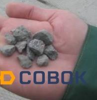 Фото Клинец