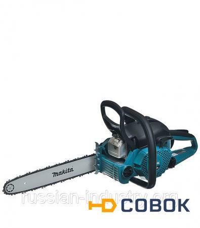 Фото Бензопила Makita EA3202S40B