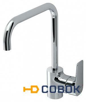 Фото Ideal Standard Ceraplan III B0725AA для кухонной мойки