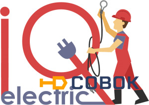 Фото Лицевая панель - Программа Celiane - термостат с датчиком для теплого пола Кат. № 0 674 05 - слоновая кость