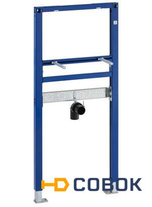 Фото Geberit Duofix 111.434.00.1