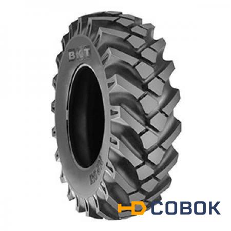 Фото Шина 11.5/80-15.3 18PR BKT MP-567 TL