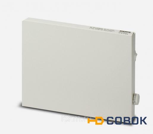 Фото Электрообогреватель ADAX Standard VP10