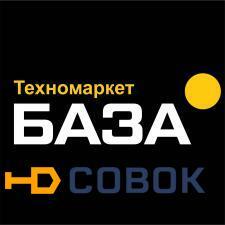 Фото Тележка платформенная ТПО-5