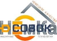 Фото Штукатурная станция Stockbig № 1