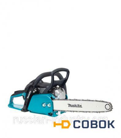 Фото Бензопила Makita EA3502S 40 B