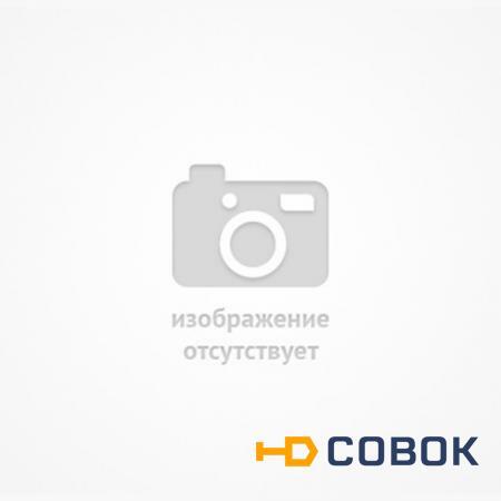 Фото Фильтр плоский Керхер для DS 5500