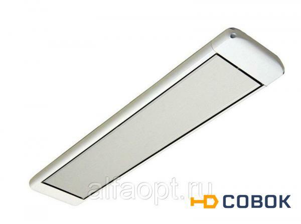 Фото Инфракрасный обогреватель ALMAC ИК-5 (класс ПРЕМИУМ)