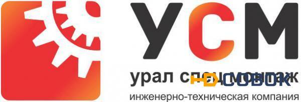 Фото Провод СИП-2 4х35+1х54,6 -0,6/1