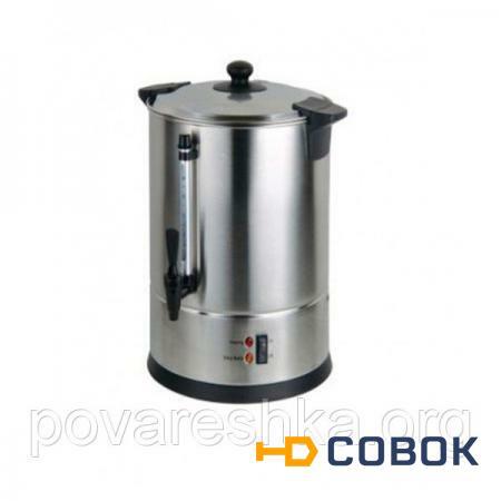 Фото Водонагреватель Enigma RWB 015D-16B