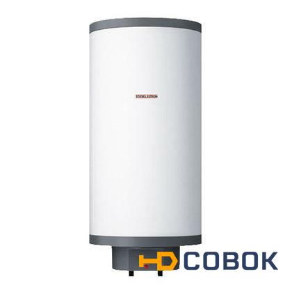 Фото Водонагреватель настенный накопительный напорный Stiebel Eltron PSH 30 Si