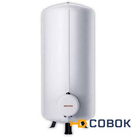 Фото Водонагреватель накопительный Stiebel Eltron SHW 200 ACE