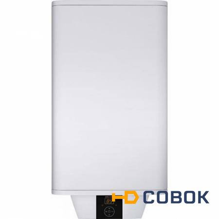 Фото Водонагреватель накопительный Stiebel Eltron PSH 120 Universal EL