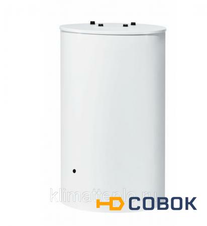 Фото Бойлер Bosch WSTB 300 С