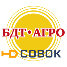 Фото Подшипниковые узлы нового поколения производства ГК "БДТ•АГРО" БД-16.04.00