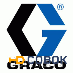 Фото Соплодержатель Flat Tip 11/16" 220255