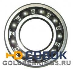 Фото Выкупаем подшипники всех типов