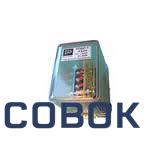 Фото ППБР-1 (~220В)