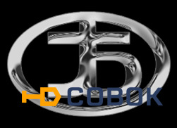 Фото Фильтер салона(koreafiltering)