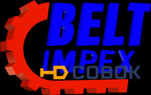 Фото Подшипник LR202-X-2RSR