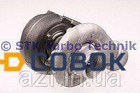 Фото Турбина ТКР Schwitzer S2B Deutz BF6M1013 / BF6M1013E