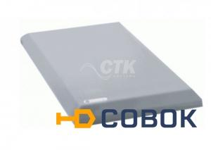 Фото Бесконтактный деактиватор Low Profile Pad Pro