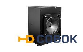 Фото Потолочный громкоговоритель Tannoy CMS12 TDC-60