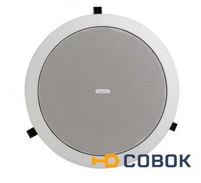 Фото Потолочный громкоговоритель Tannoy CMS401 e