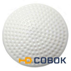 Фото Датчик Designer Golf (белый) RF