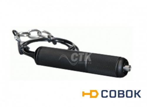 Фото Съёмник для датчиков Opti tag