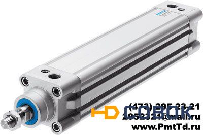 Фото Festo DHENA-50-30-P-1