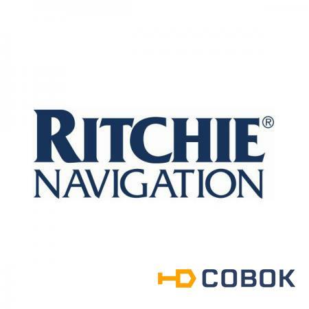 Фото Ritchie Navigation Монтажная прокладка Ritchie Navigation HL-0219