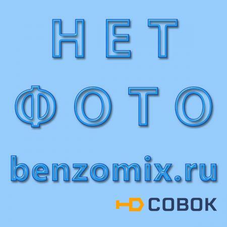 Фото Прокладка под теплоизолятор ECHO DM-4610 (1)