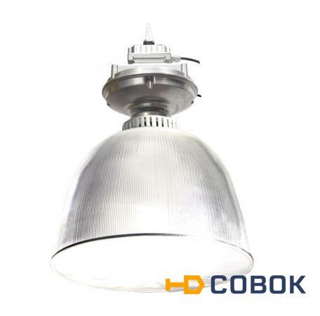 Фото DLI-23-200-BI-XXX промышленный индукционный светильник