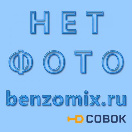 Фото Прокладка глушителя ECHO PB-770