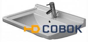 Фото Duravit Starck 3 0304700000 (70 см)