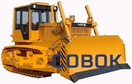 Фото Шестерня 24-19-29