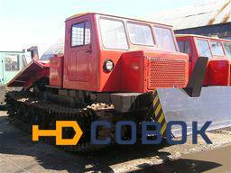 Фото Шестерня (33 зуб.)